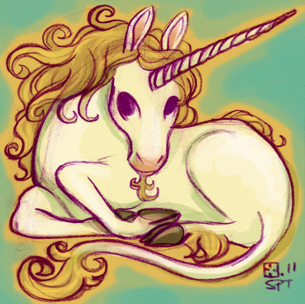 unicorn_by_stressedjenny-d49zjny