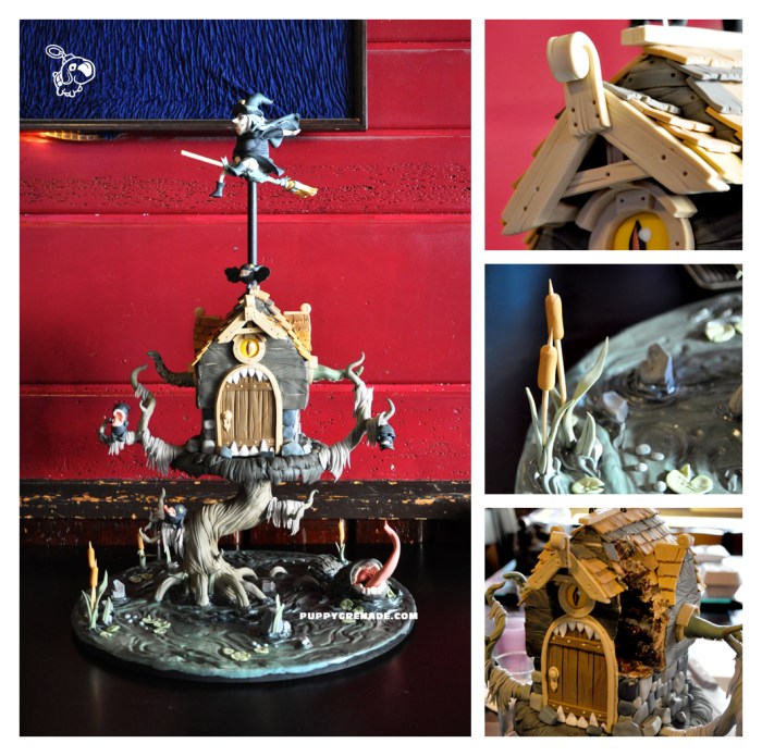 witch_house_cake_by_puppygrenade