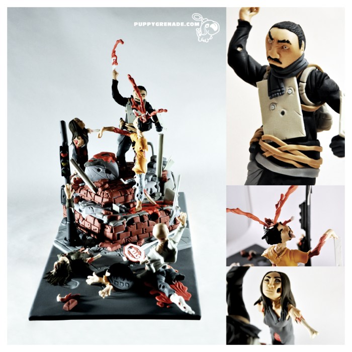 zombie_friends_cake_2_by_puppygrenade