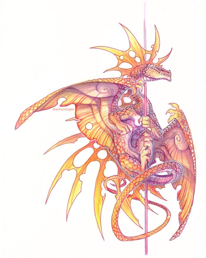 7fa60305e391b960ec2f86f2d2916fc3-d9gvon1