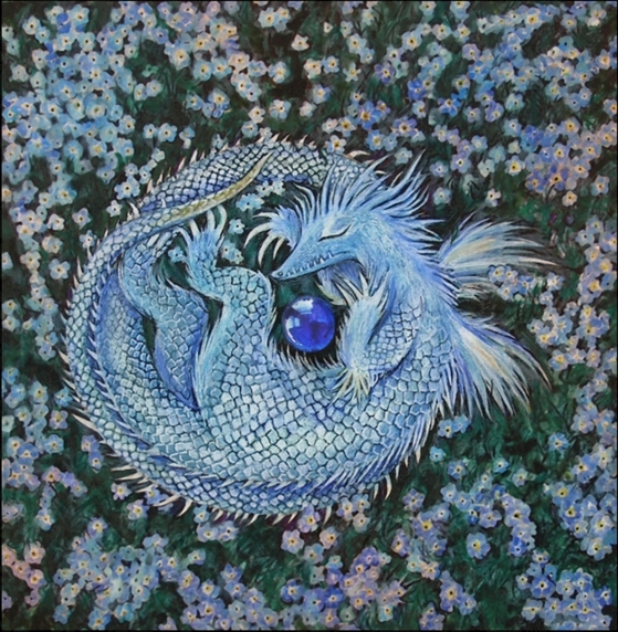 a_forget_me_not_baby_dragon_by_basia_almostthebrave