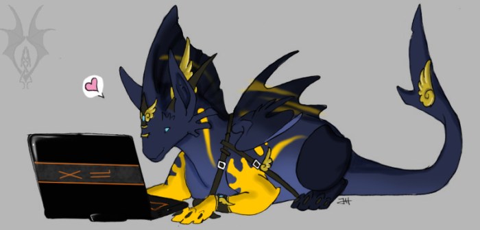 aria_id_by_aria_siaosi