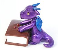 baby-purple-blue-bookwyrm