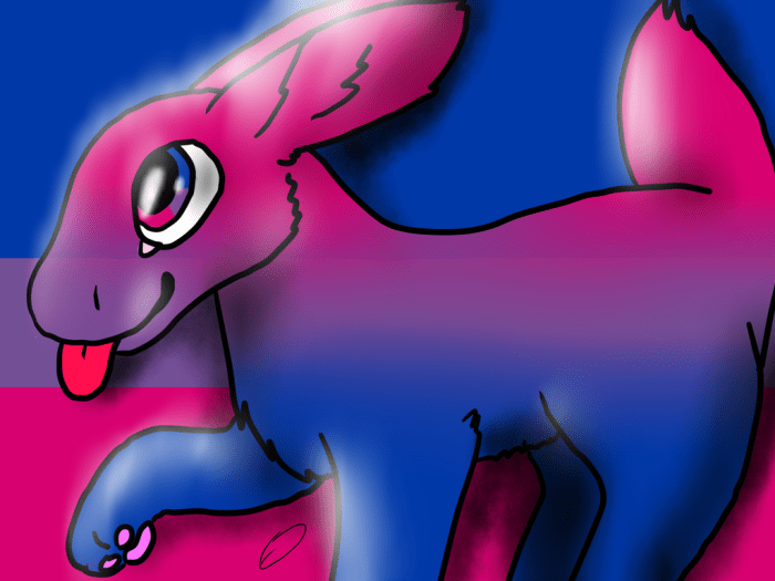 bisexual_dragon___for_tash_by_apocalypticcats-d9soya8