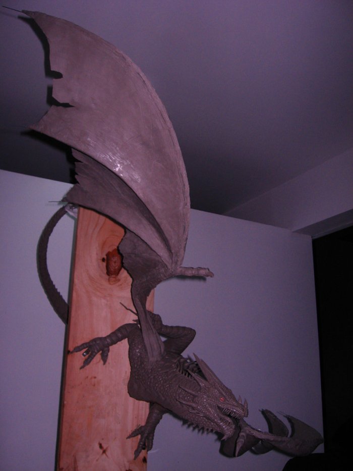 dragon6_by_cleytonoliveira