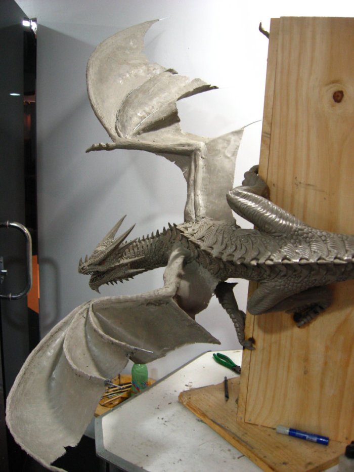 dragon_by_cleytonoliveira-d20mgod