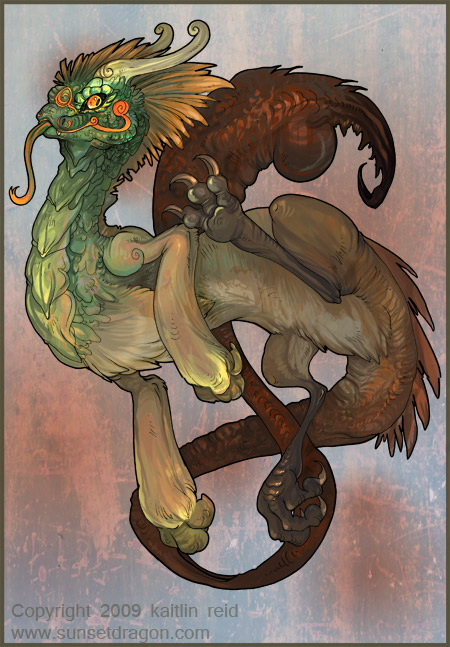 dragon_of_marduk_by_flying_fox