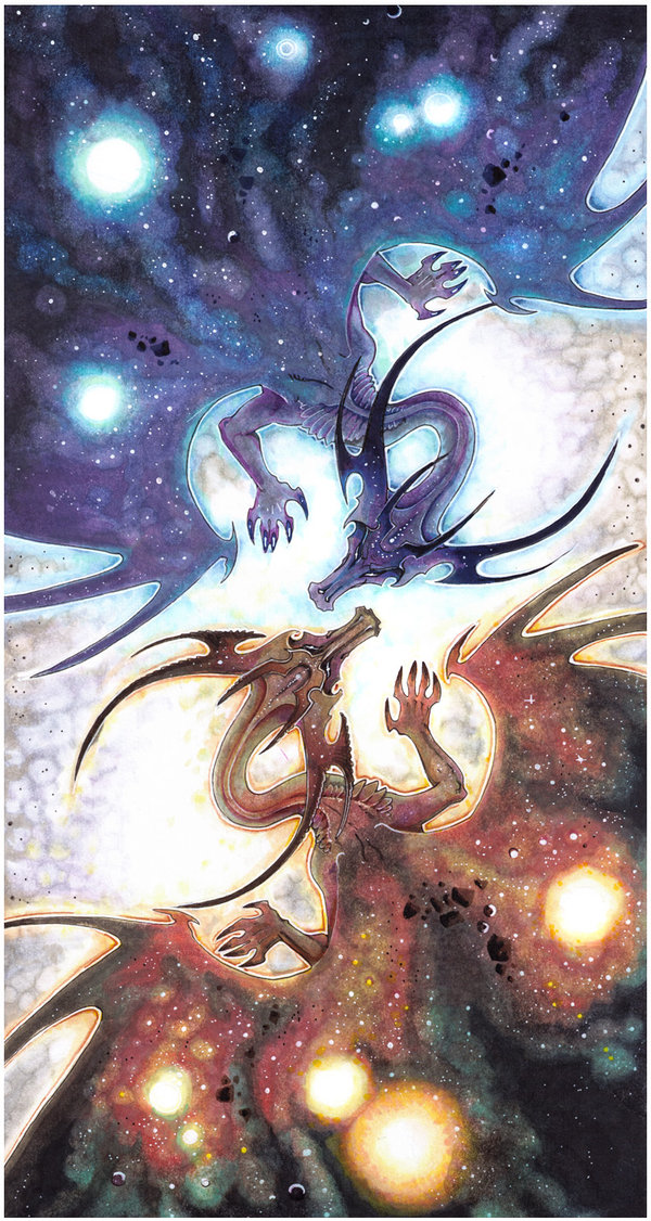 dusk_and_dawn_by_drachenmagier-d5op4qz