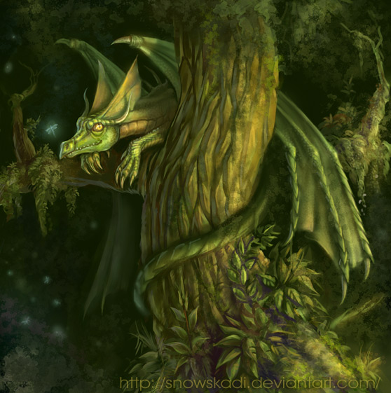 forest_spirit_by_snowskadi