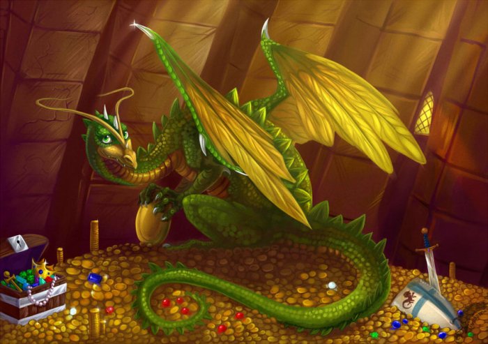 it__s_a_gold_by_neboveria