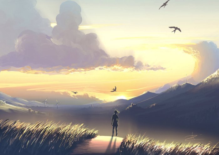 last_minute_of_light_by_aerroscape-d8syv3f