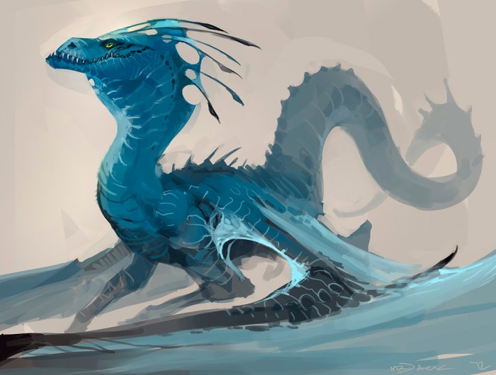 late_dragon_by_mr__jack-d5crcd9