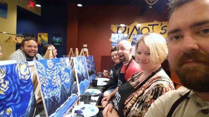 received_1396405027039502