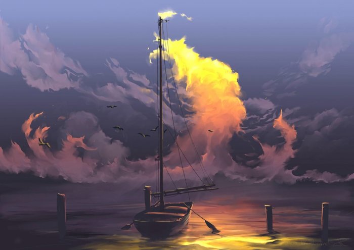 sail_by_evergreenarts-d7jimj6