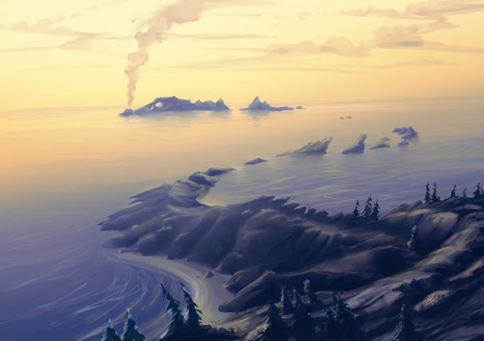 sleeping_baikal_by_aerroscape-d99lq3b