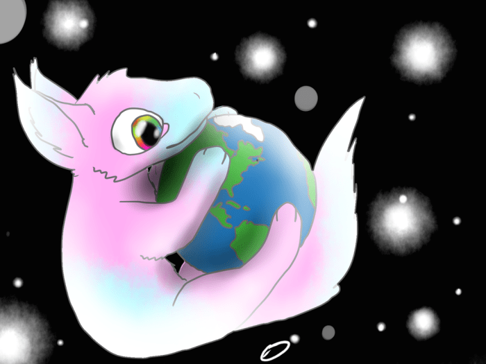 space_dragon_by_apocalypticcats-d9soode