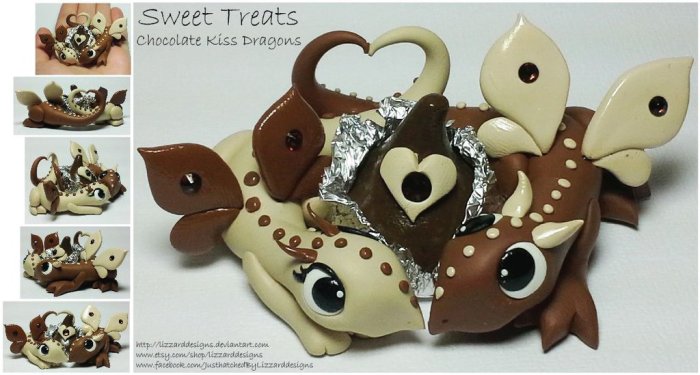 sweet_treat_chocolate_kiss_by_lizzarddesigns
