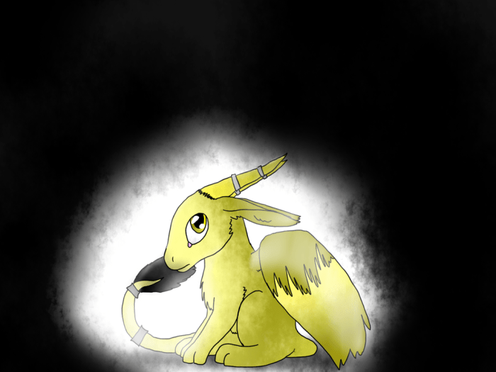 the_light_in_the_darkness_by_apocalypticcats-d9sfq58