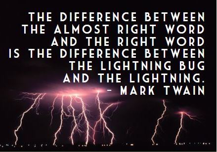 twain-quote-lightning-and-lightning-bug