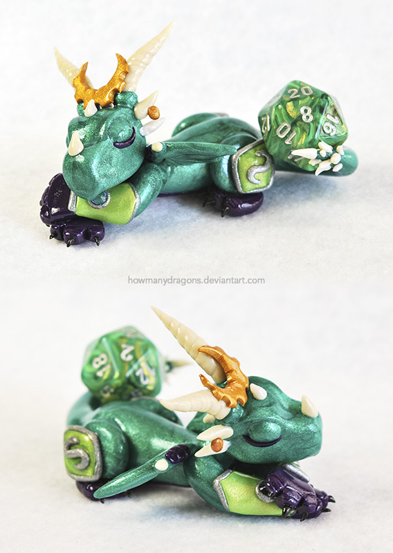 ysera__the_dreamer_by_howmanydragons-d7az710