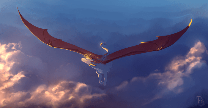 calm_by_draktau-d8pm7sw-1