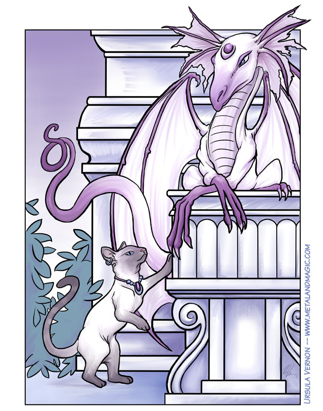cat_and_dragon-by-ursulav