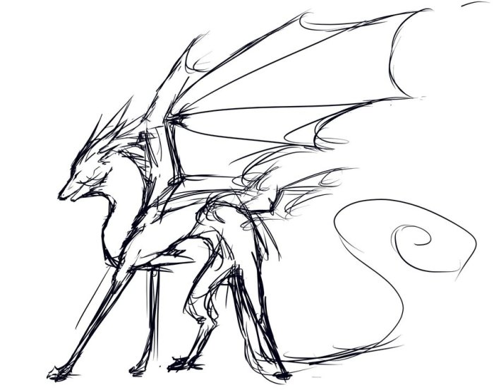 doodle_2_by_drawing_wolf