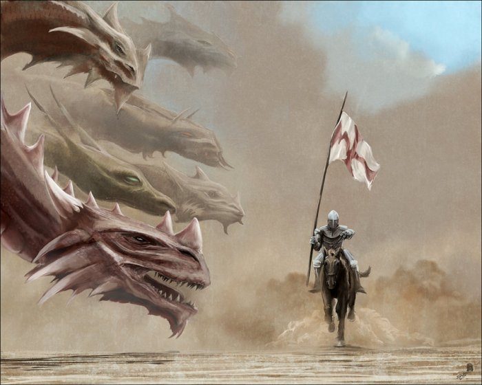 drag_race_by_wildlifehoodoo