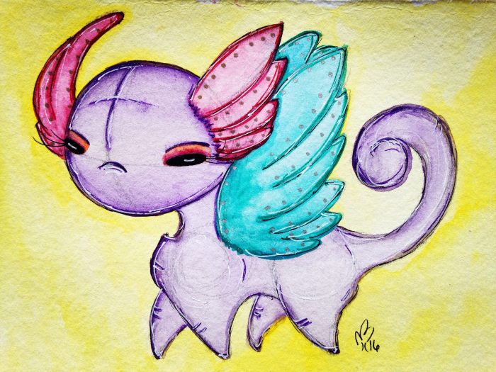 dragon1-by-trie-blasingame