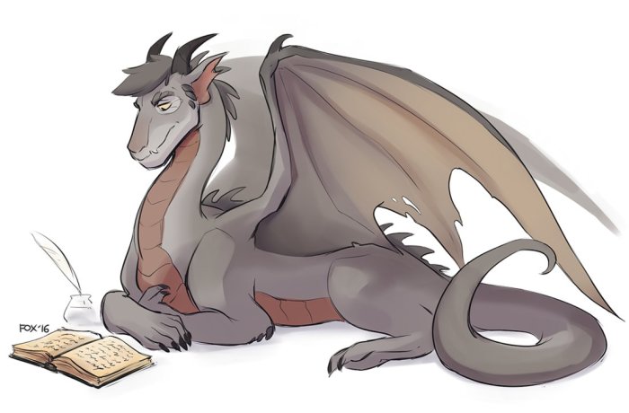 dragon_ford_by_mistrel_fox-d9no89x