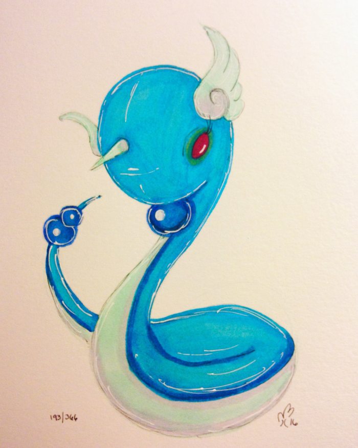 dratini-by-trie-blasingame