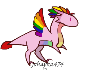 fr-gaylesbian-pride-wildclaw-by-johayna474