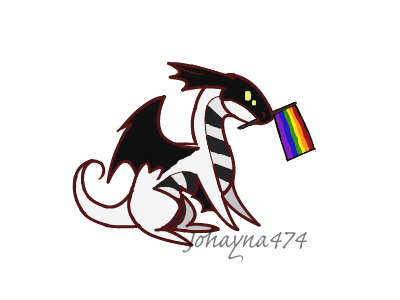 fr-straight-ally-mirror-by-johayna474