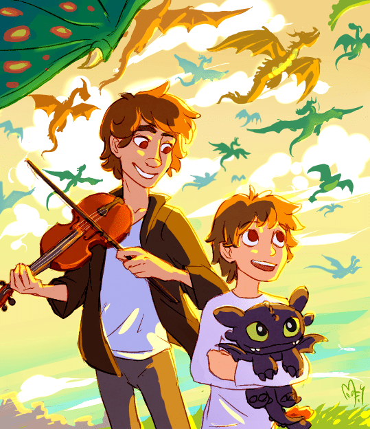 into_a_fantasy_by_mistrel_fox-d7t06ql