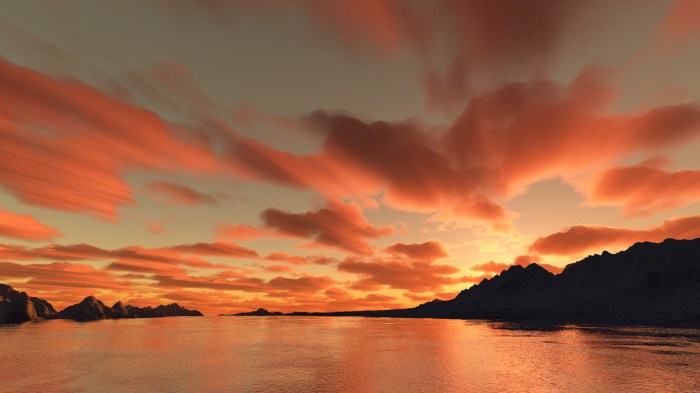 love_of_my_life_by_edgeofbeauty