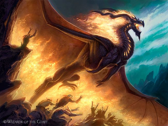 prossh-skyhunter-of-kher-todd-lockwood