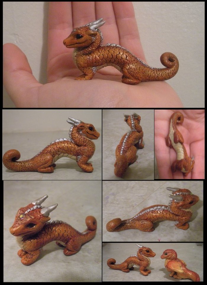 red_oriental_dragon_sculpt_by_tallydragon