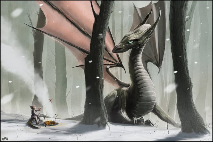 sausage_for_the_sitting_dragon_by_wildlifehoodoo