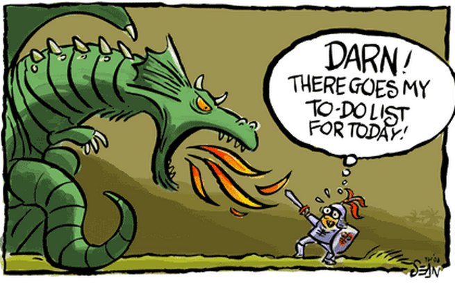 Screen Shot 2014-01-31 at 5.01.48 AM.png