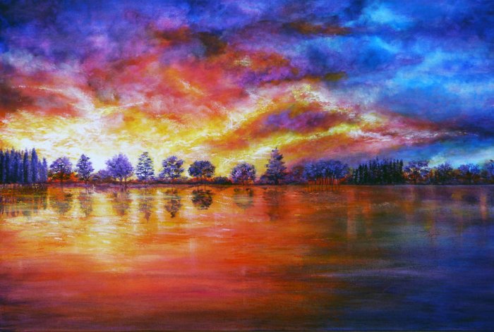 secret_sunset_by_annmbone