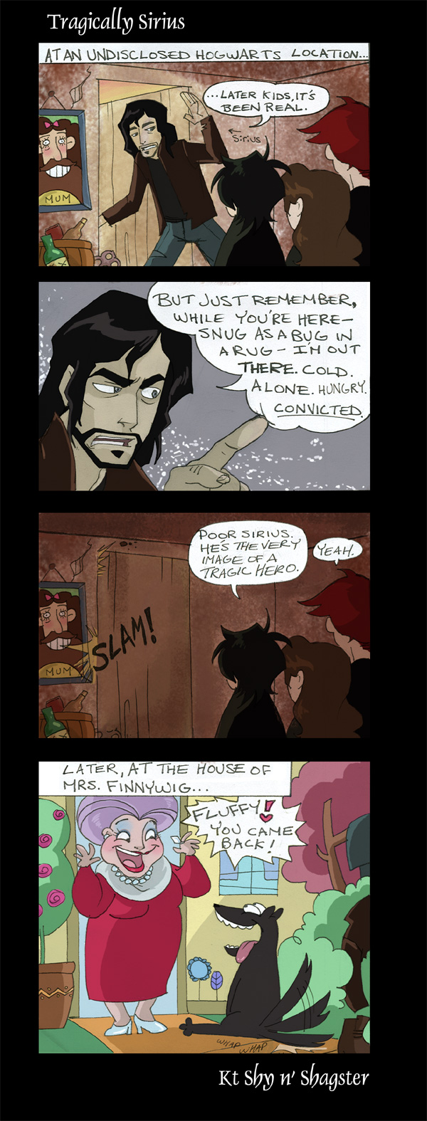 simply_potterific_09_by_ktshy