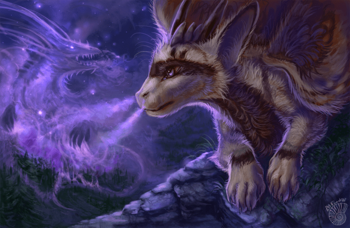 the_strength_inside_by_flashw