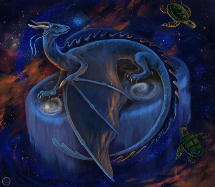 through_the_universe_by_flashw