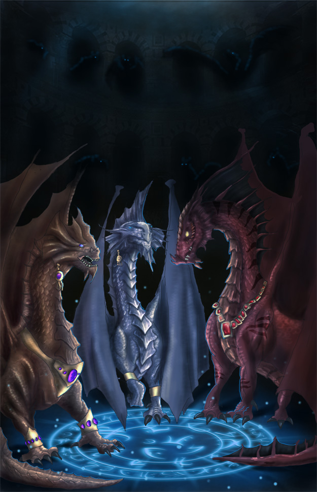 whispers_from_a_council_past_by_netarliargus-d4cgd00