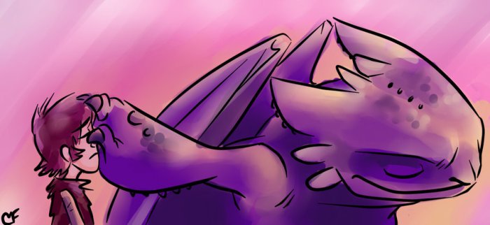 how_to_train_your_viking_no_22_by_crownflame-d42vo7s