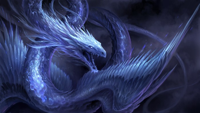 blue_crystal_dragon_by_sandara-d9t14kj
