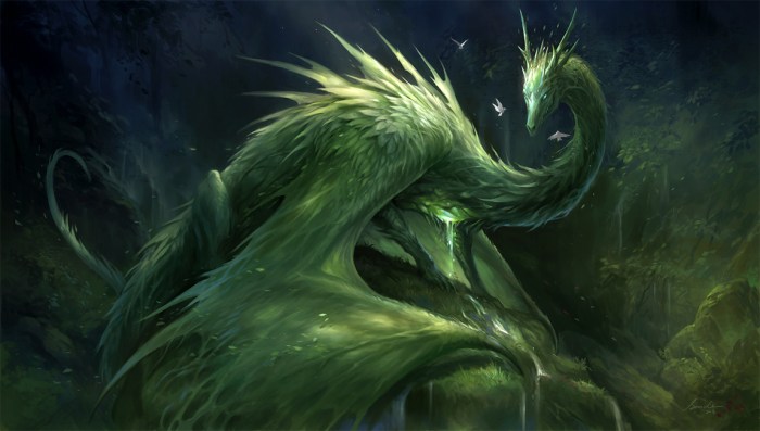 green_crystal_dragon_by_sandara-da2eheg