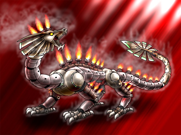 mechanical_dragon_by_crystalmewtwo