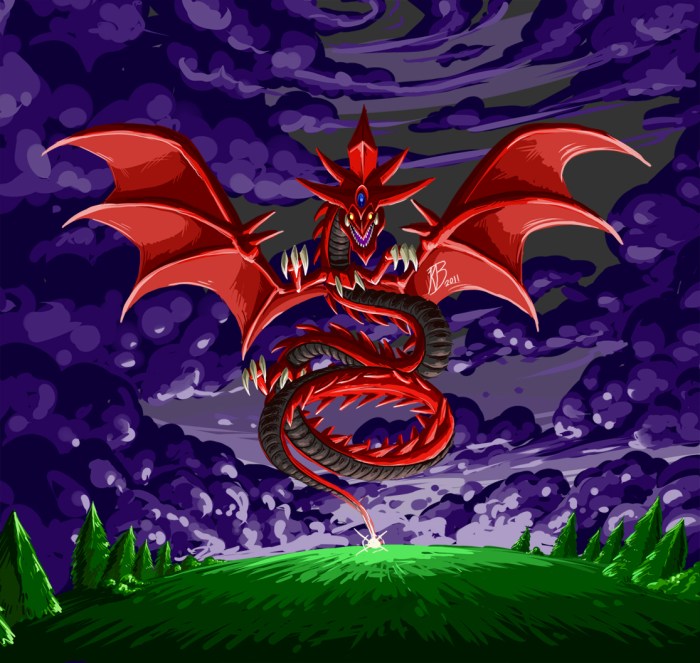 quick_slifer_by_crystalmewtwo