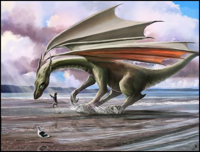 the_splashing_dragon_by_wildlifehoodoo